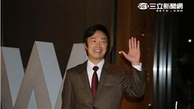 費玉清、周杰倫
圖／資料照