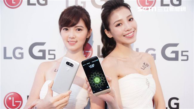 心酸！LG這兩支一代旗艦被正式拋棄