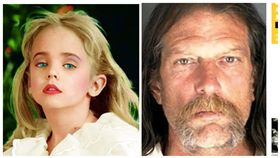 李昌鈺都破不了！選美女童遭殺　22年後…他寫自白信認了，圖/翻攝自news.com.au