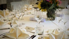 喝喜酒被通知「吃素1人加600」！網怒勸別去　專業老媽PO神分析（圖／PIXABAY）