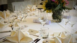 她包3600元遭嫌棄　新人黑歷史曝眾人氣炸