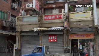 便當越高樓越便宜　網：我要去3樓買