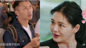 謝霆鋒（圖／微博）