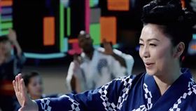 東京奧運，石川小百合