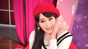 陳立芹上《命運好好玩》
圖／翻攝自臉書、YouTube