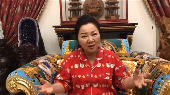 台灣為何停滯？他：白冰冰這4點解答