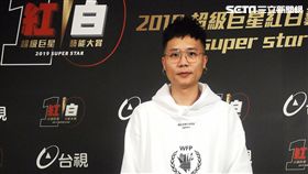 蕭秉治
圖／台視提供