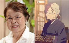 市原悅子去世/推特