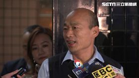 獲瓊瑤高評價！韓冰將演電影《天作之河》　韓國瑜想在愛河蓋座橋