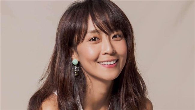 小三轉正又被出軌！她：沒女人想這樣