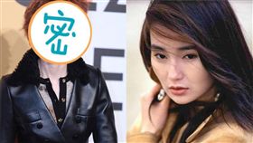 張曼玉,豪宅,孤僻/翻攝自微博