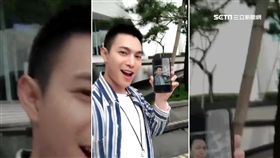 短視頻,ECHO,網紅,素人,商機