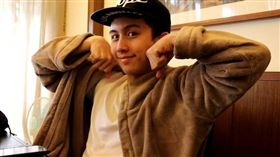 孫安佐／翻攝自孫安佐YouTube