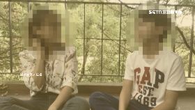 不辣父被打2300.