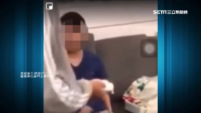 毆肉圓爸！7英雄身分曝　全都來自這