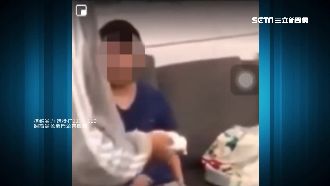 毆肉圓爸！7英雄身分曝　全都來自這