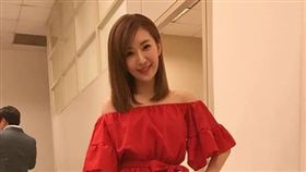 ▲女星羅巧倫加入三立《一家人》演出。（圖／翻攝羅巧倫臉書）