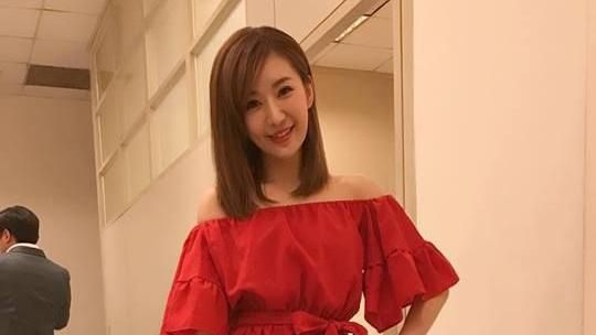 遭伸鹹豬手！女星爆被長官「性暗示」