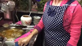 「特製辣椒」抖出家暴案　肉圓店回應