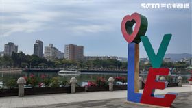 潘恆旭,跳愛河,情人節,韓國瑜,林耕新