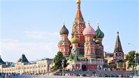 1莫斯科shutterstock_109024046.jpg
