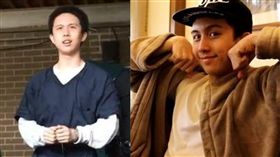 孫安佐／YT、資料照