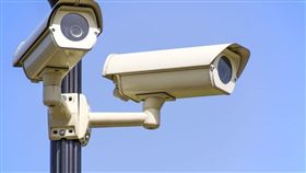 監視器（圖／翻攝自Pixabay）