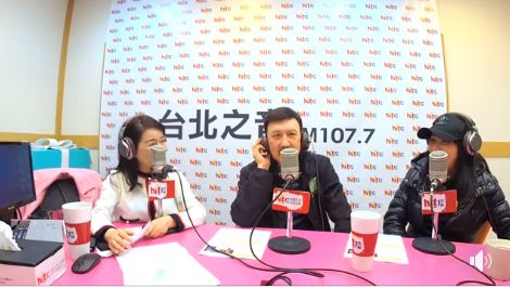 對民進黨有怨？李亞萍：討厭某人作風