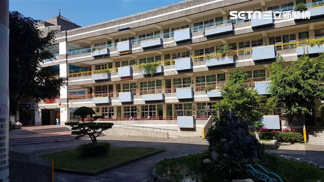 肉圓惡爸兒是資優生！男童現況曝光