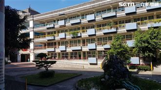 肉圓惡爸兒是資優生！男童現況曝光