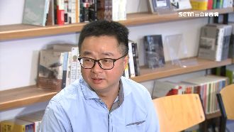 民進黨怎麼了？羅文嘉曝這裡出了問題