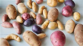 營養師,楊哲雄,好食課,馬鈴薯,長輩,健康,鉀,抗性澱粉,美國馬鈴薯