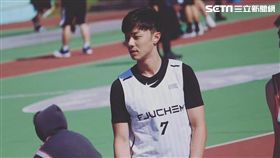 施柏宇、陳敬宣、吳珝陽
圖／伊林娛樂提供