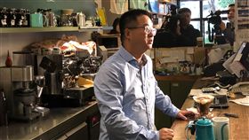 （圖/記者陳冠穎攝影）