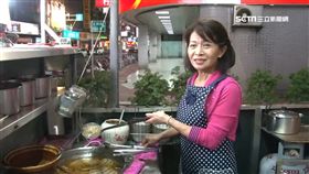 怎沒加辣？民眾不理性斥責老闆娘無奈