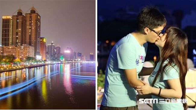批跳愛河白癡　醫：自殺者遺族感受？