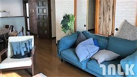 名家專用／旅遊滔客誌／日本民宿（勿用）