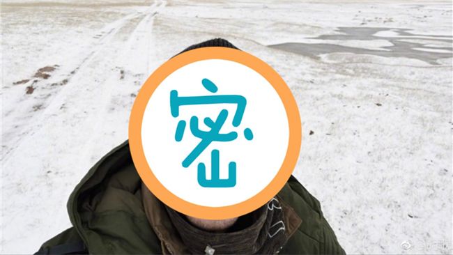 限酬令超狂！他破4億天價酬勞剩這樣