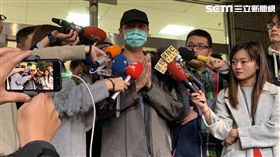 肉圓 家暴 蘆洲 記者陳啟明攝