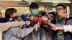 肉圓 家暴 蘆洲 記者陳啟明攝