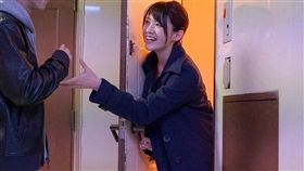 AV,一劍浣春秋,AV女優,相沢みなみ,相澤南