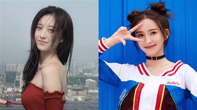 擁百萬粉絲！女星被爆潛友家中狂偷