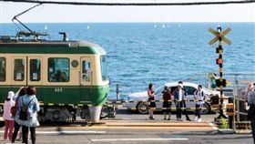 名家專用／旅遊滔客誌／日本各大精典場景（勿用）