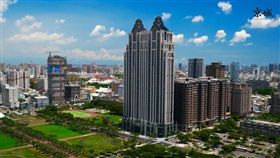 京城,業配,高雄,農16森林公園