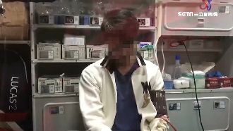 控妻預謀奪房？網怒：沒加辣叫設局？