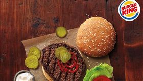 蘆洲夜市,美食,蘆洲商圈,饕客,漢堡,漢堡王