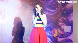 才女紡織千金發單曲　百億名媛們加持