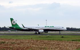 長榮航空深耕日本　7/17開航桃園青