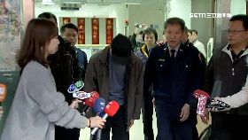 k家暴夫謝罪1800