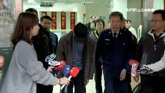 肉圓惡爸將遭約談！若酗酒施暴將戒癮